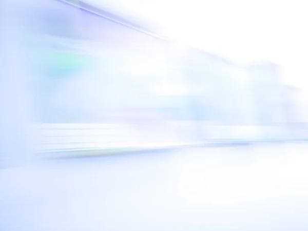 Light Background