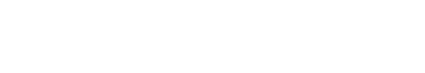 TABEEB Logo White