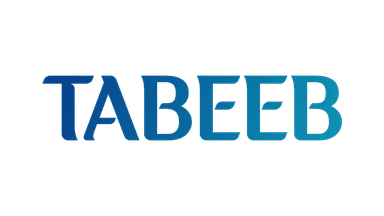 TABEEB