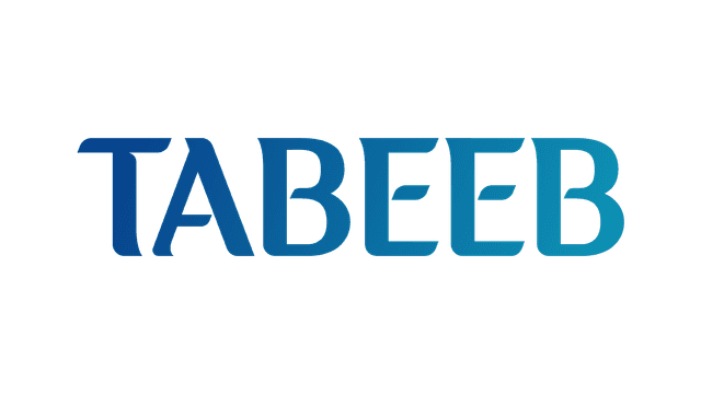 TABEEB Logo
