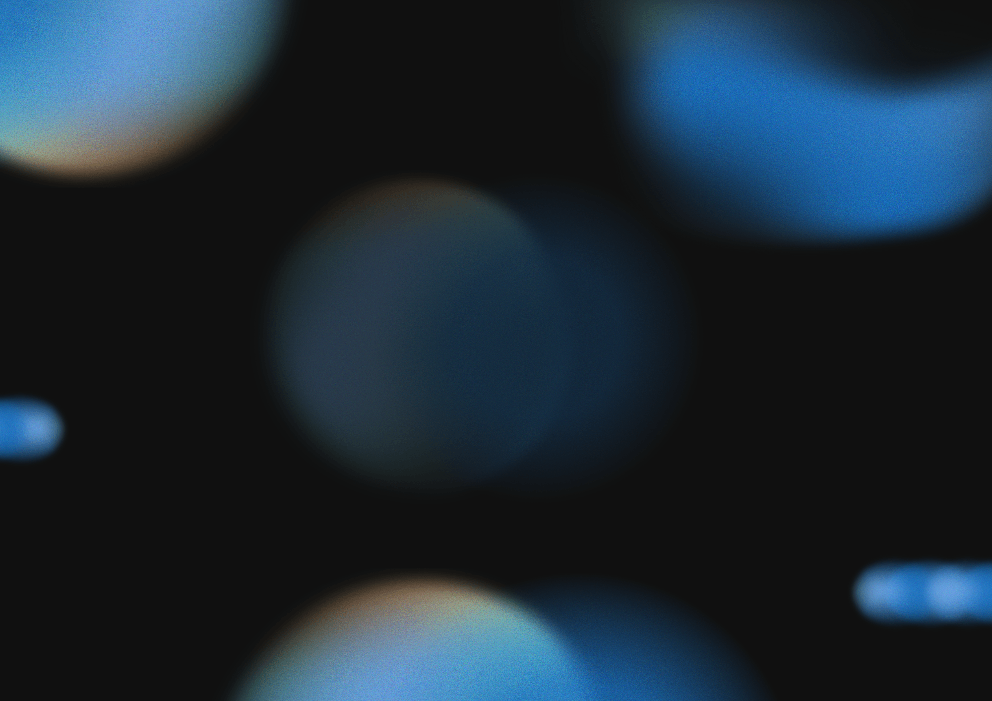 Dark Background
