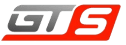 Partner 13