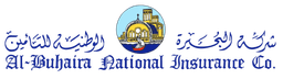 Partner 15