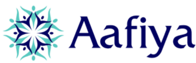 Partner 16
