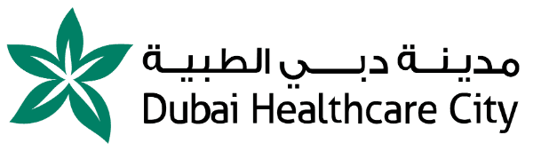 Partner 7