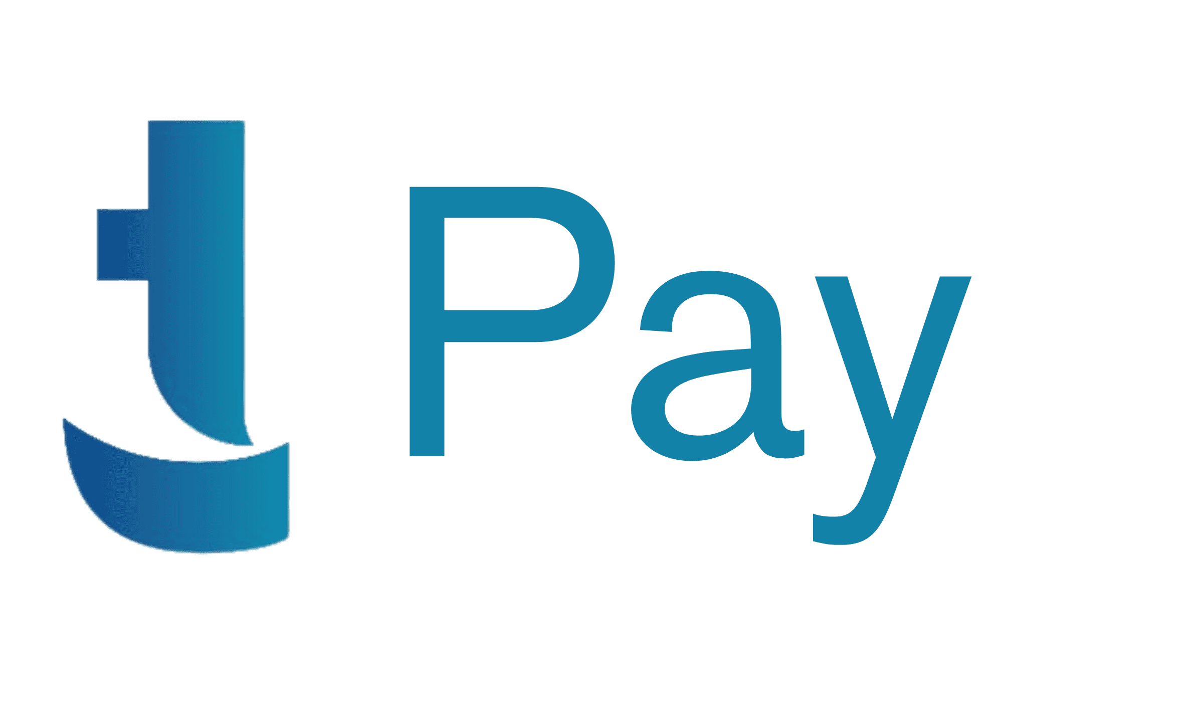 TABEEB PAY