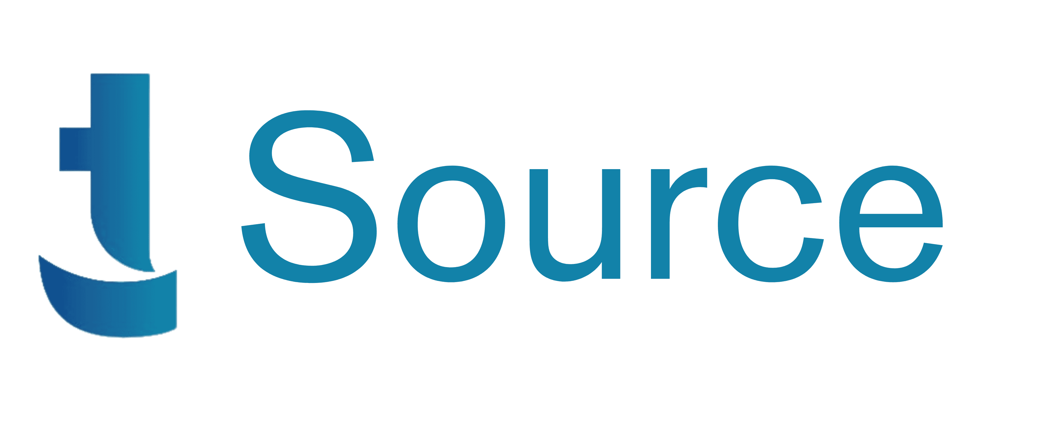 TABEEB SOURCE