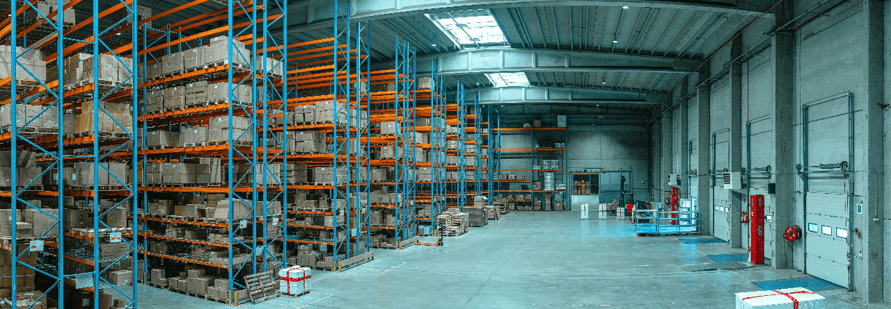 For Suppliers